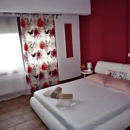 Comfortable New Kavala