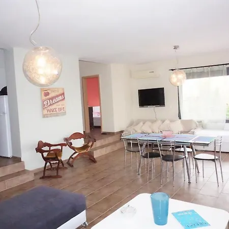 Appartement Comfortable New