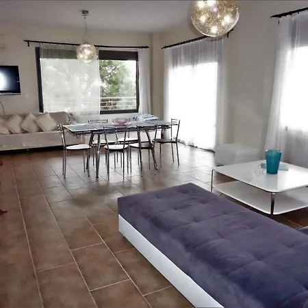 Comfortable New * Kavala